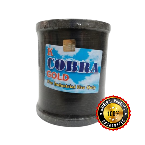 King cobra manjha
