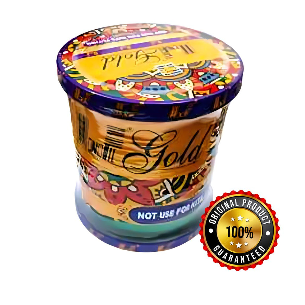 Monofil Gold Best Thread For Kite Flying