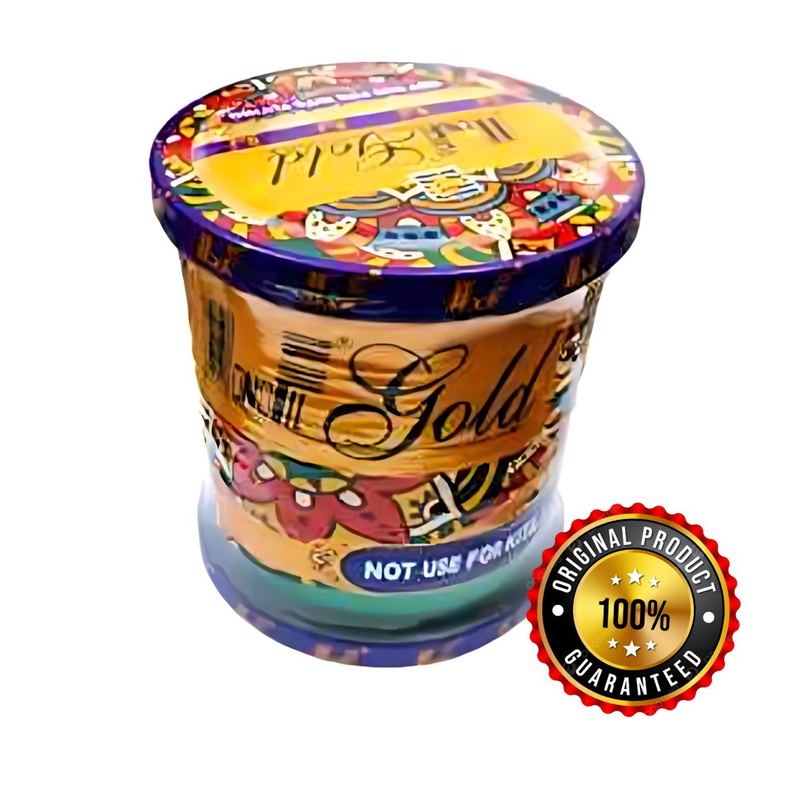 Monofil Gold Best Thread For Kite Flying