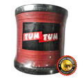 Tun Tun