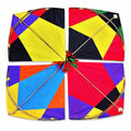 Big Paper Kite 27inch (20pc)