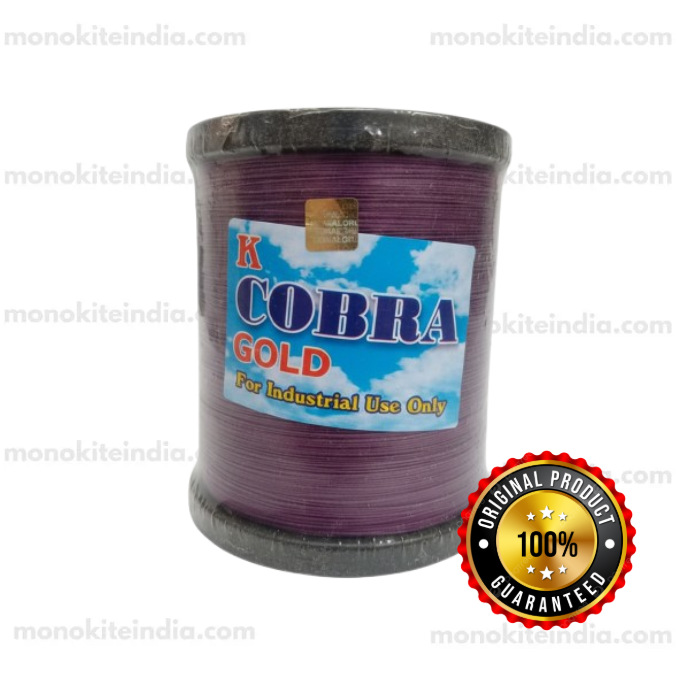 K Cobra