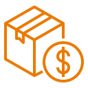 Buy at Best Prices With COD