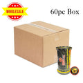 Monokite Fighter 60pc Box Wholesale