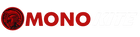 monokiteindia